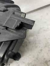 Load image into Gallery viewer, Frontscheinwerfer VW Golf VII 5G1941032 Xenon Rechts Scheinwerfer Headlight SCH3295092846yw