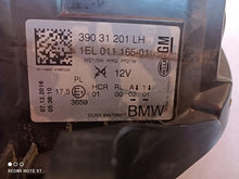 Load image into Gallery viewer, Frontscheinwerfer Opel Insignia A 39031201LH Links Scheinwerfer Headlight SCH5125527997qj