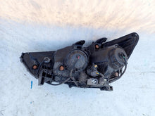 Laden Sie das Bild in den Galerie-Viewer, Frontscheinwerfer Mitsubishi Asx 10R-A Rechts Scheinwerfer Headlight