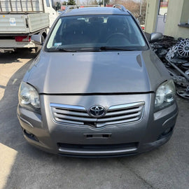 Frontscheinwerfer Toyota Avensis Ein Stück (Rechts oder Links) Headlight SCH8182006293in