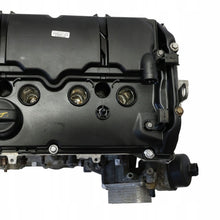Laden Sie das Bild in den Galerie-Viewer, Motor Mini R56 R60 N18B16A 1.6 184PS 79TKm Benzin Engine Unkomplett MOT7376340368gy