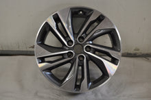 Laden Sie das Bild in den Galerie-Viewer, 1x Alufelge 18 Zoll 7.5" 5x114.3 52910A4850 Kia Optima Rim Wheel FEL6620184784oa