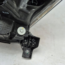 Laden Sie das Bild in den Galerie-Viewer, Frontscheinwerfer Renault Zoe 260102384R Full LED Rechts Scheinwerfer Headlight SCH1984690302fo