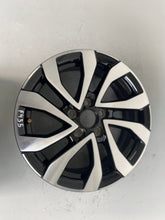 Load image into Gallery viewer, 1x Alufelge 15 Zoll 5.5" 5x100 2G0601025AP VW Polo Rim Wheel FEL9528028948pp