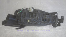 Laden Sie das Bild in den Galerie-Viewer, Frontscheinwerfer Mazda 6 Gj GRF5-51030 Full LED Rechts Scheinwerfer Headlight SCH3990307191rk