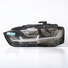 Load image into Gallery viewer, Frontscheinwerfer Audi A4 B8 8K0941003AB Links Scheinwerfer Headlight