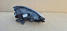 Laden Sie das Bild in den Galerie-Viewer, Frontscheinwerfer VW Up 1S1941015AA Links Scheinwerfer Headlight SCH2295175986tr