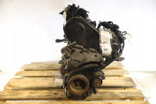 Laden Sie das Bild in den Galerie-Viewer, Motor VW Passat CBA 2.0 TDI 140PS 2008 Diesel Engine Unkomplett MOT3700536164hi