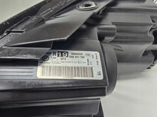Load image into Gallery viewer, Frontscheinwerfer VW Passat B7 3AB941752 Xenon Rechts Scheinwerfer Headlight SCH3016221335jq