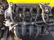 Laden Sie das Bild in den Galerie-Viewer, Motor Mazda 3 Bm PEY7 2.0 120PS 111TKm 2016 Benzin Engine Unkomplett MOT2194482918vm