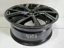 Load image into Gallery viewer, 1x Alufelge 18 Zoll KBA54879 Ford Tourneo Connect Transit Rim Wheel FEL1306765693xh