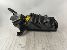 Load image into Gallery viewer, Frontscheinwerfer Dacia Spring 266052417R LED Links Scheinwerfer Headlight