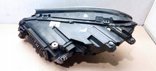 Laden Sie das Bild in den Galerie-Viewer, Frontscheinwerfer Mercedes-Benz W222 0301276233 LED Rechts oder Links SCH5641386580fj