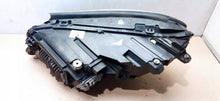 Load image into Gallery viewer, Frontscheinwerfer Mercedes-Benz W222 0301276233 LED Rechts Headlight SCH5641386580fj