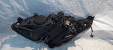 Laden Sie das Bild in den Galerie-Viewer, Frontscheinwerfer Citroën C4 9680687180 Xenon Rechts Scheinwerfer Headlight SCH6420315789rq