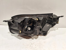 Laden Sie das Bild in den Galerie-Viewer, Frontscheinwerfer Citroën Jumpy 9808567680 Rechts Scheinwerfer Headlight