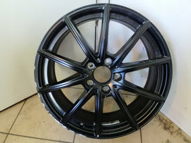 1x Alufelge 18 Zoll 6.5