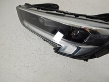 Laden Sie das Bild in den Galerie-Viewer, Frontscheinwerfer Opel Insignia B 39136835 Links Scheinwerfer Headlight SCH8399346654yt