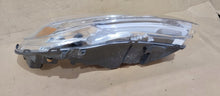 Laden Sie das Bild in den Galerie-Viewer, Frontscheinwerfer Dodge Ram Ducato 68516024AA 68516025AA Rechts Headlight SCH2935542399yy