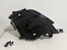 Laden Sie das Bild in den Galerie-Viewer, Frontscheinwerfer Audi E-Tron 89A941034 LED Rechts Scheinwerfer Headlight