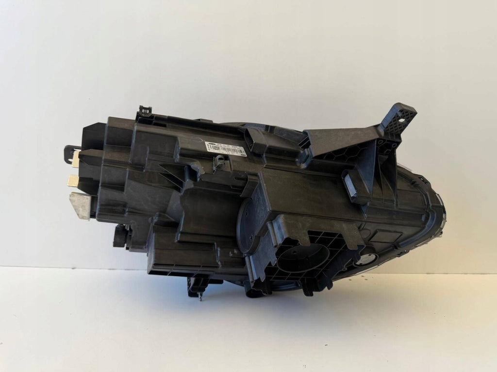 Frontscheinwerfer Ford Puma R1TB-13E015-AB LED Links Scheinwerfer Headlight SCH6890899855pf