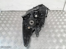 Load image into Gallery viewer, Frontscheinwerfer Toyota Prius HCHR730 Rechts Scheinwerfer Headlight SCH4366161115rt