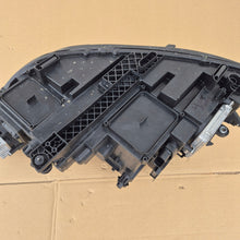 Laden Sie das Bild in den Galerie-Viewer, Frontscheinwerfer VW Tiguan 5NN941082H LED Rechts Scheinwerfer Headlight SCH6543434290kk