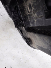 Laden Sie das Bild in den Galerie-Viewer, Frontscheinwerfer Seat Ateca 576941008 Xenon Rechts Scheinwerfer Headlight SCH1603930658dl