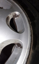 Load image into Gallery viewer, 4x Alufelge 15 Zoll 7.0" 5x112 Mercedes-Benz Rim Wheel FEL6223643030ve