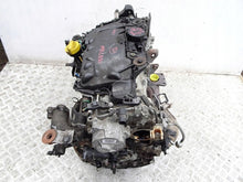 Load image into Gallery viewer, Motor Nissan X-Trail T31 M9RC830 2.0 DCI 2009 Engine Unkomplett MOT3406005642it