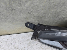 Load image into Gallery viewer, Frontscheinwerfer Toyota 4 Yaris K0-6EU Rechts Scheinwerfer Headlight
