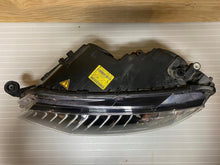 Load image into Gallery viewer, Frontscheinwerfer Skoda Octavia III 5E1941015B LED Links Scheinwerfer Headlight SCH3960863925sg