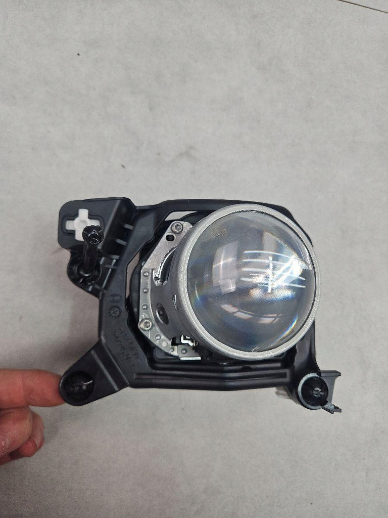 Frontscheinwerfer Audi A4 B8 16278602 Xenon Links Scheinwerfer Headlight SCH5529024557if