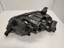 Laden Sie das Bild in den Galerie-Viewer, Frontscheinwerfer Opel Mokka X 42589988 Links Scheinwerfer Headlight SCH7338675217py