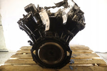 Laden Sie das Bild in den Galerie-Viewer, Motor Mercedes-Benz W251 642.950 3.0 CDI 224PS 2006 Diesel Engine Unkomplett MOT7071756017cu