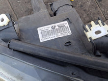 Load image into Gallery viewer, Frontscheinwerfer BMW E91 E90 89311640 Ein Stück (Rechts oder Links) Headlight SCH3912921572ln
