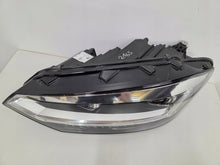 Laden Sie das Bild in den Galerie-Viewer, Frontscheinwerfer VW Touran 5TB941081A Links Scheinwerfer Headlight SCH8256529241tc