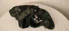 Load image into Gallery viewer, Frontscheinwerfer BMW 4 F36 F32 F33 7377843-07 Bi-Xenon Links Headlight SCH1481450084qh