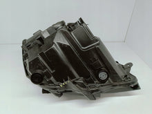 Laden Sie das Bild in den Galerie-Viewer, Frontscheinwerfer VW Transporter 7L1941005B Links Scheinwerfer Headlight SCH7452775308gm
