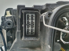 Load image into Gallery viewer, Frontscheinwerfer Volvo S40 II 31265699 0301237272 Xenon Rechts Headlight SCH3448482495oj
