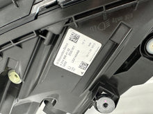 Load image into Gallery viewer, Frontscheinwerfer Mercedes-Benz A2149064102 LED Ein Stück (Rechts oder Links) SCH1400434525wr