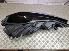 Laden Sie das Bild in den Galerie-Viewer, Frontscheinwerfer Audi A6 C8 4K0941033 Full LED Links Scheinwerfer Headlight SCH3753825735nk