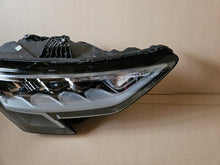Load image into Gallery viewer, Frontscheinwerfer Audi A3 8Y0941012 Full LED Rechts Scheinwerfer Headlight