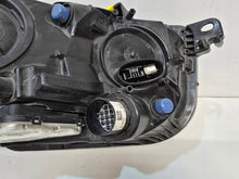 Load image into Gallery viewer, Frontscheinwerfer Jaguar Xe GX73-13W-030-EG Links Scheinwerfer Headlight SCH7985617023gl