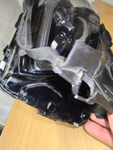 Load image into Gallery viewer, Frontscheinwerfer Mercedes-Benz W206 A2069067903 LED Links Headlight SCH8651319192cj