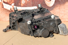 Laden Sie das Bild in den Galerie-Viewer, Frontscheinwerfer Seat Ateca 576941031B LED Links Scheinwerfer Headlight