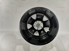 Laden Sie das Bild in den Galerie-Viewer, 1x Alufelge 18 Zoll 9.0" 5x112 52,5ET A2134015300 Mercedes-Benz Rim Wheel FEL7201463034yd