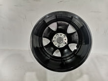 Load image into Gallery viewer, 1x Alufelge 18 Zoll 9.0&quot; 5x112 52,5ET A2134015300 Mercedes-Benz Rim Wheel