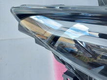 Laden Sie das Bild in den Galerie-Viewer, Frontscheinwerfer Mazda Cx5 Cx-5 K124-51030 Full LED Rechts Headlight