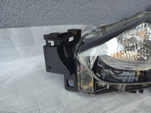 Laden Sie das Bild in den Galerie-Viewer, Frontscheinwerfer Mazda III DB5J-51040 Links Scheinwerfer Headlight